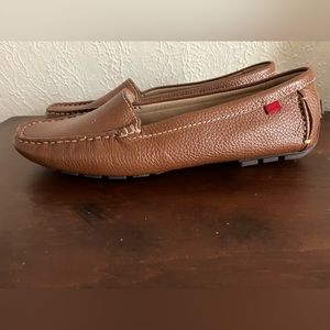 Marc Joseph New York Driving Loafers!